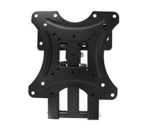 Staffa Per Mensola Reggimensola Montato Parete Piattaforma Murale