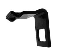 Staffa per Molla Ama Monolama Flex 45x12 Made in Italy