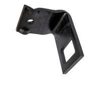 Staffa per Molla Flex Ama Bilama 60x60 Made in Italy