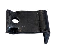 Staffa per Molla Ama Bilama 50x6 Telaio 50x15 - 25 pz Made in Italy