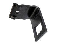 Staffa per Molla Flex Ama Bilama 60x60 Made in Italy