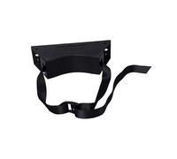 Staffa per montaggio a parete per bombole di gas Rack di supporto per bombole,