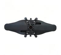 Staffa per Motore da Kayak Rinforzato | Alta Resistenza, Resistente, Supporto Motore Elettrico, Canoisti, Pescatori