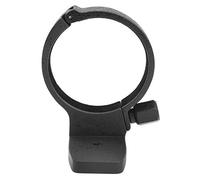 Staffa per Obiettivo con Riduzione della Pressione Collare per Obiettivo per Fotocamera 70-200 Mm F4 Uscita di Ripresa
