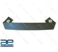 Staffa Per Pala Per Ford Gpw Jeeps Cj2A Cj3A M38 Willys MB