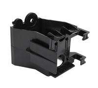 Staffa per Paraurti Anteriore, Standard OE 1500123 00 B Staffa Sensore Resistente all'usura per Auto