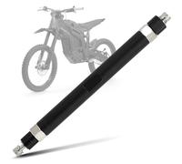 Staffa per pedane per moto, con leva rinforzata CNC per Talaria Sting MX3/MX4/MX5