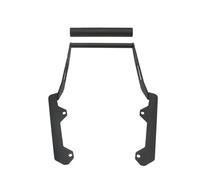 Staffa Per Piastra Di Navigazione GPS Per Telefono Cellulare Supporto Per Parabrezza Moto Per Aprilia SRGT200 SR GT200 2023 Supporto estensione