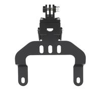 Staffa Per Punta Di Navigazione Per Parabrezza Accessori Moto Per Telefono GPS Adatta Per BMW R1150GS R1150 GS 1999-2004(Style 4)