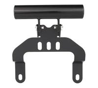 Staffa Per Punta Di Navigazione Per Parabrezza Accessori Moto Per Telefono GPS Adatta Per BMW R1150GS R1150 GS 1999-2004(Style 5)
