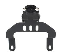 Staffa Per Punta Di Navigazione Per Parabrezza Accessori Moto Per Telefono GPS Adatta Per BMW R1150GS R1150 GS 1999-2004(Style 3)