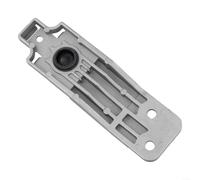 Staffa per radiatore per Opel per Vauxhall 2008-2017, progettata per un'integrazione affidabile nei gruppi di raffreddamento esistenti