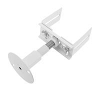Staffa Per Radiatore Staffe Montaggio Pavimento Gambe Del CA Supporto