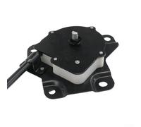 Staffa per ruota di scorta per KIA Sorento dal 2015 al 2019, compatibile con codice articolo 62800 C5000