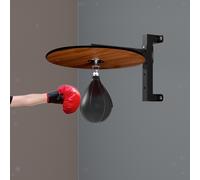 Staffa per sacco da boxe Boxe Reflex Ball Speed Punching Ball Speed Bag