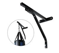 Staffa per sacco da boxe per supporto per sacco pesante per montaggio a