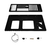 Staffa per Scheda Madre ATX Form Factor Open Studio Chassis Frames Holder I3678