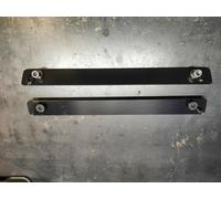 Staffa per sedile Sparco per Mazda MX-5 Miata NA e NB ricambio sedile OEM