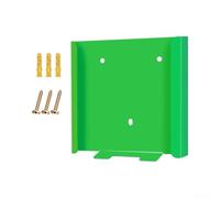 Staffa per Soffiatore per ego LB7654 LB7650 Staffa per Soffiatore(Green)