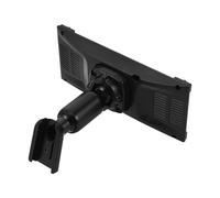 Staffa Per Specchietto Retrovisore Dash Cam Adattatore Del Veicolo