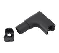 Staffa per Stelo Scooter Elettrico Staffa per Connettore Stelo Forcella Ant6859