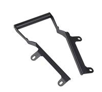 Staffa per supporto per telefono per moto Supporto per telefono cellulare con supporto per navigazione GPS per moto per HONDA per Forza 750 NSS750 2021 2022