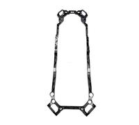 Staffa per supporto telaio 3 CINE Vision Pezzo di ricambio compatibile con 3 CINE