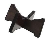 Staffa per tamburo per lingua Espositore per handpan Supporto per batteria