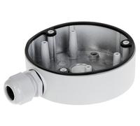 Staffa per telecamera Hikvision DS-1280ZJ-DM21