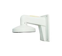 Staffa per telecamera HIKVISION DS-1473ZJ-155 Staffa per montaggio a parete per DS-2CD2387G2P-LSU/SL DS-2CD2787G2H-LIPTRZS2U/SL DS-2CD2783G2-IZS