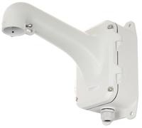 Staffa per telecamera Hikvision DS-1604ZJ-BOX
