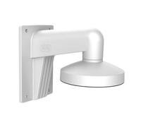 Staffa per telecamere a cupola Hikvision DS-1273ZJ-140 302700333