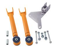 STAFFA PER TIRANTE ANTERIORE+BRACCIO SUPERIORE ANTERIORE FOR JEEP GRAND CHEROKEE