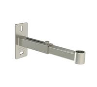 STAFFA PER VASI ESPANSIONE VE 3/4" Fissaggi Fischer