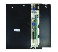 STAFFA PER VIDEOCITOFONO EXHIT - WB3161 FARFISA