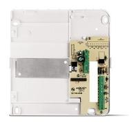 Staffa Per Videocitofono Signo Sistema Coax ( Urmet Cod. 1740/90 )