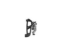 STAFFA PER VISIERA PARASOLE 200.12867D-IVECO-Stralis 2013 Euro 6