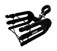 Staffa per wakeboards colore nero - 1 PZ Osculati - 48.415.32 - 4841532