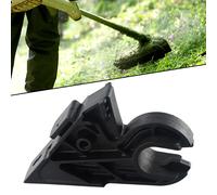 Staffa perno cappa per attrezzi da giardino 731-10069D GT XT1/2 50 SLX54 SLX50 G