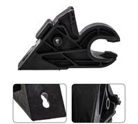 Staffa perno cappa per attrezzi da giardino 731-10069D GT XT1/2 50 SLX54 SLX50 G