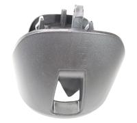 Staffa Piaggio 1B005547