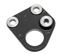 Staffa Piaggio 1C003296