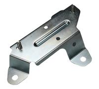 Staffa Piaggio 1E003087