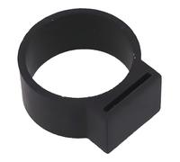 Staffa Piaggio in gomma filtro benzina per Gilera/Piaggio/Vespa, 272842