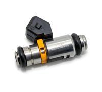 Staffa Piaggio per iniettore, 8720235