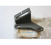 Staffa piastra carter motore Crankcase bracket Piaggio Ape Pentaro APB1T