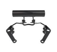 Staffa Piastra Navigazione GPS Moto Per Piaggio Per Beverly 300/400 2021-2025 Supporto Per Telefono(Color5)