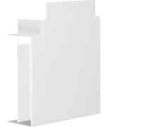 Staffa piatta, senza alogeni 60 x 150, movimento bianco