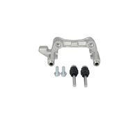 STAFFA PINZA FRENO 1J0 615 423C PER VW GOLF V JETTA III TOURAN SCIROCCO III EOS