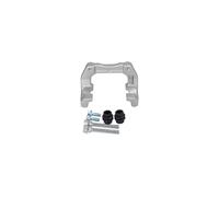 STAFFA PINZA FRENO 1J0 615 423E PER VW GOLF IV BORA I NEW BEETLE SEAT LEON AUDI